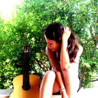 Christin Earley (@christinearley) 's Twitter Profile Photo Christin Earley (@christinearley) 's Twitter Profile Photo