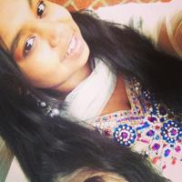 germano mingtzon (@akersjoanne) 's Twitter Profile