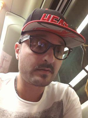 GerardDiLeo's profile picture. CONSULENTE TELEVISIVO
Responsabile casting ed immagine per PaGe Production & Entertainment