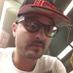 Gerardo Di Leo (@gerarddileo) Twitter profile photo