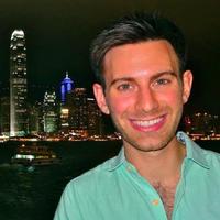 Corey Jessup (@jessupcorey) 's Twitter Profile