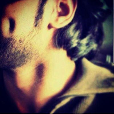 ‏‏‏ من سوريا من محافظه الرقه