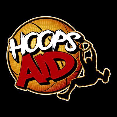 @SportsTraiderUK presents #HoopsAid A Celebrity Charity Basketball Match @CopperBoxArena Arena on 14 October. TICKETS https://t.co/xz0tw0biK9