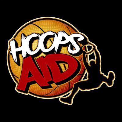 HoopsAid's profile picture. @SportsTraiderUK presents #HoopsAid A Celebrity Charity Basketball Match @CopperBoxArena Arena on 14 October. TICKETS https://t.co/xz0tw0biK9