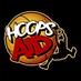 Hoops Aid (@HoopsAid) Twitter profile photo