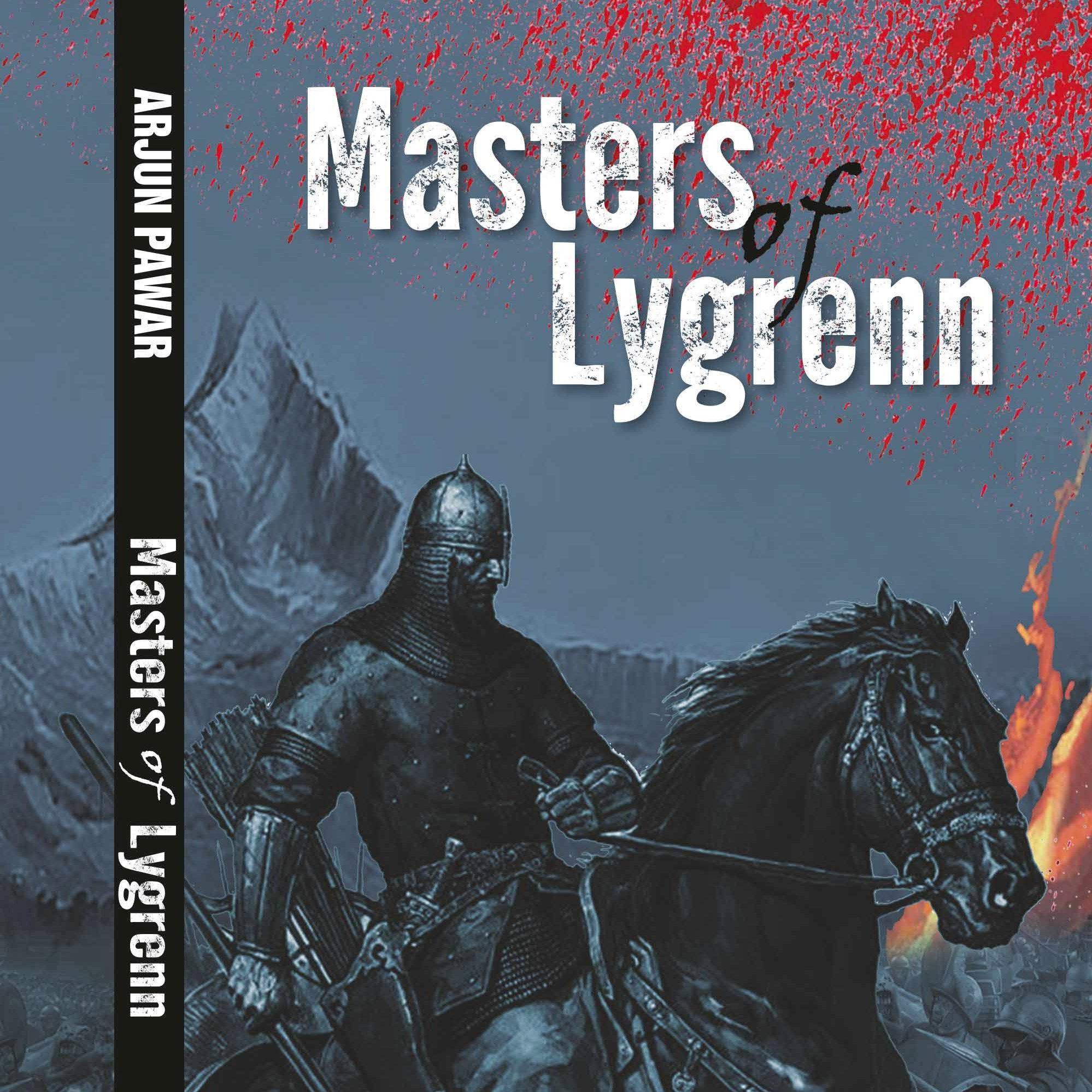 Fictional Novel. Available Online at http://t.co/5gQMNq2YbM. Published by @Leadstart_P. Author @parjun7.