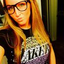 Stacy Hull - @Stacyhull23 - Twitter