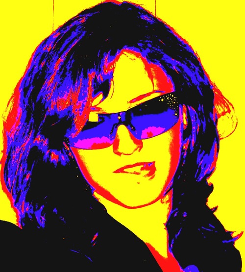 j44doctor's profile picture. 