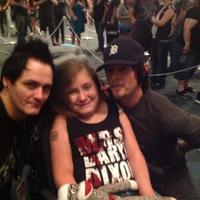 Harriette Sykes (@sykesharriette) 's Twitter Profile Photo
