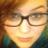 ames_edwards's profile image