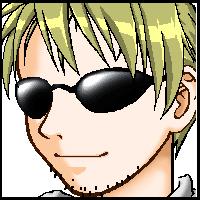 janal__ona Profile Picture