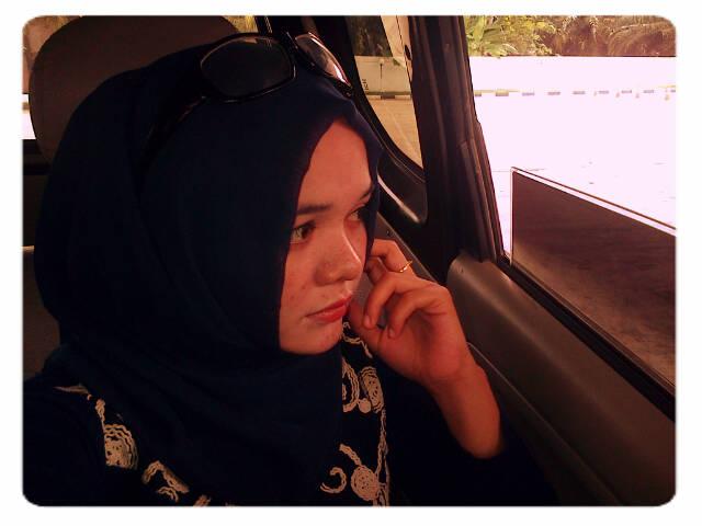 Medical student,konsisten adlh prioritas