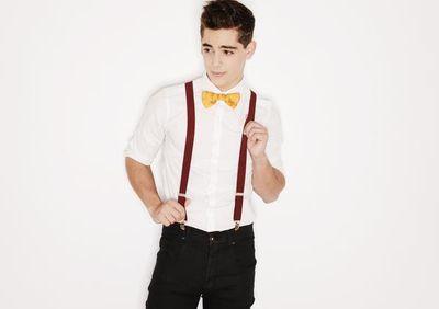 Primer Fan Club de @sergiocelli platonico de todas
♥ Cellistas Forever ♡♡