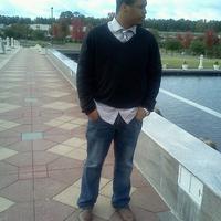 Veola Wiese (@veolawiese) 's Twitter Profile Photo Veola Wiese (@veolawiese) 's Twitter Profile Photo