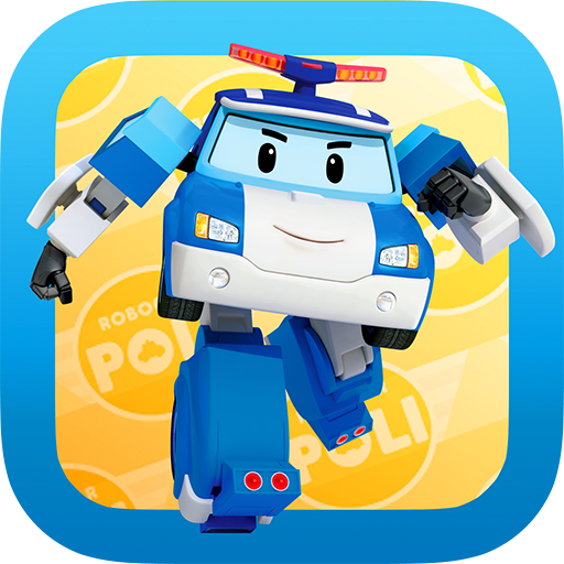 poli_robocar's profile picture. Робокар Поли. Robocar Poli. Робокар Рой. Робокар Эмбер. Робокар Хелли.