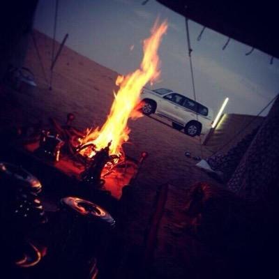 mnsour_ALENZI's profile picture. insta;m493n