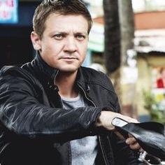 Love me like you do ... #Rennergierl