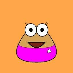 FieldJohnetta Profile Picture