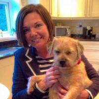 lucienne kamie (@wordmyrl) 's Twitter Profile Photo