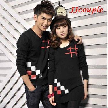 MarsaFashion's profile picture. 