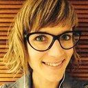 lorelei tromm (@blainechristina) 's Twitter Profile Photo