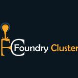 Foundry Cluster (@foundrycluster) 's Twitter Profile