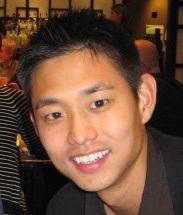 RemingtonJodi Profile Picture