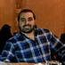 AMEEN ALi (@amenovalanciano) Twitter profile photo