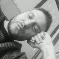thinh loveday (@ccookseylessinn) 's Twitter Profile Photo thinh loveday (@ccookseylessinn) 's Twitter Profile Photo