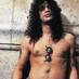 Slash Austria (@slashaustria) Twitter profile photo Slash Austria (@slashaustria) Twitter profile photo