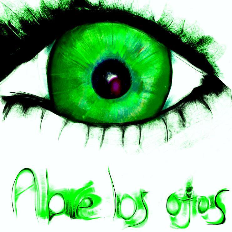 PaulaPlutt's profile picture. 