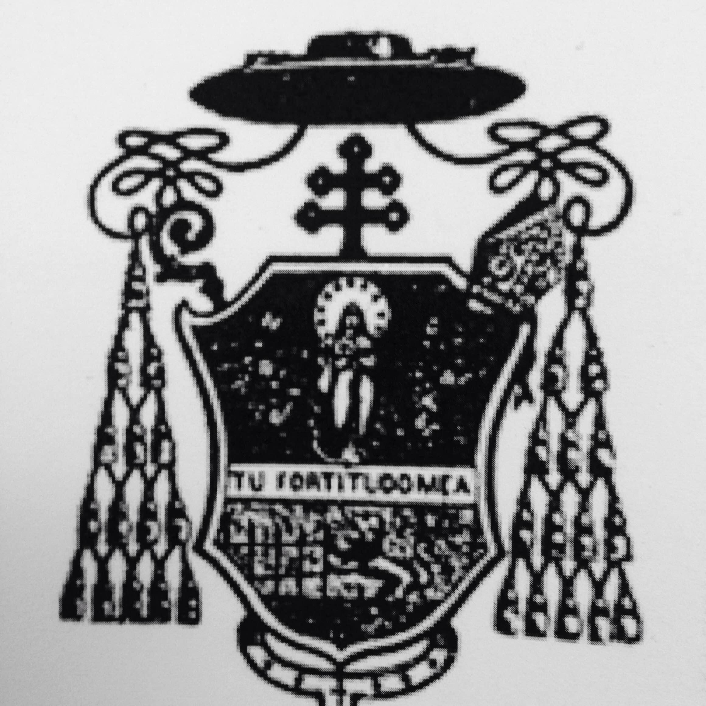CSP1921's profile picture. La Compagnia di San Paolo fondata in 1920 è il primo Istituto  Secolare della Chiesa Cattolica.  (Diritto Pontificio)