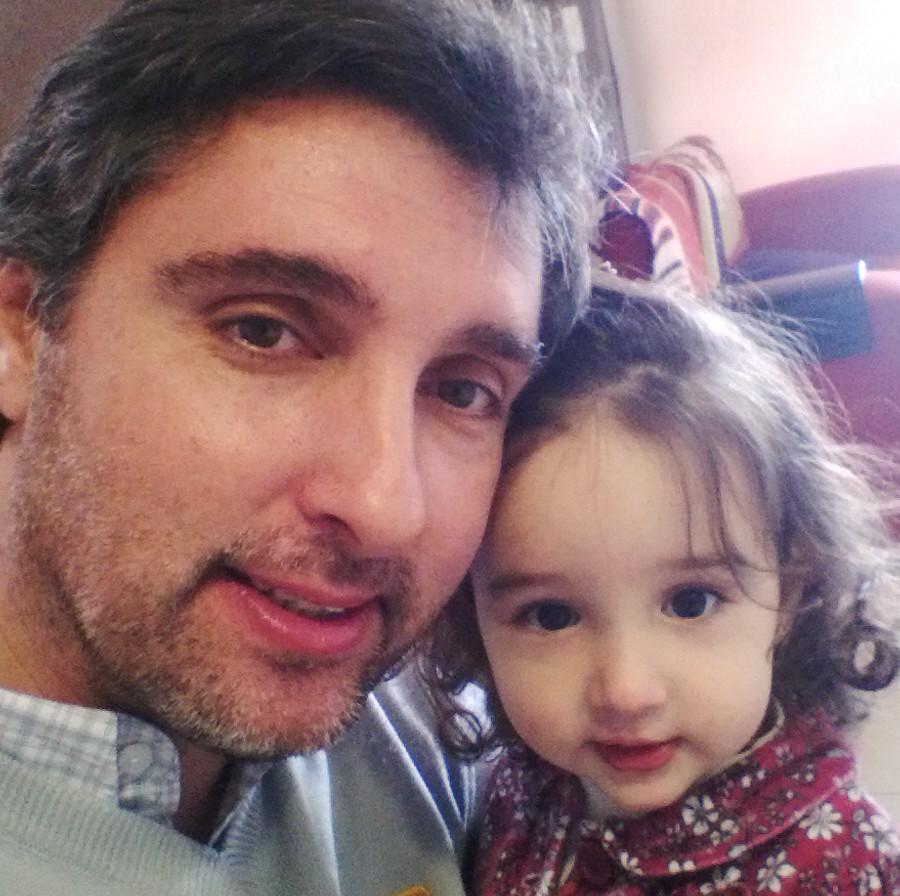 dario_griffa's profile picture. 