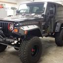 Nikolas Taylor - @kapitolCkoating - Twitter