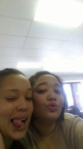 nixi_91's profile picture. FMCSA Launch SMF Engineer