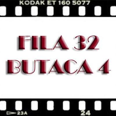 fila 32