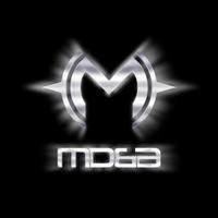 MD&A (@mdandalive) 's Twitter Profile