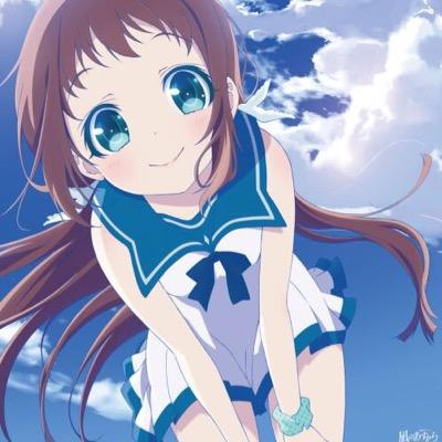 イコさんのプロフィール画像
