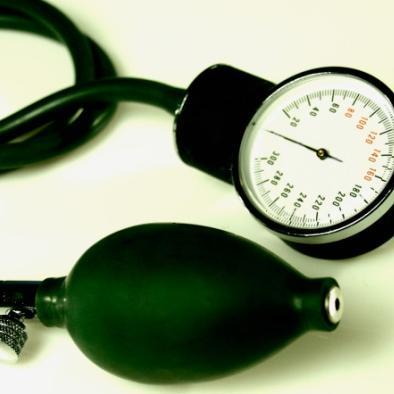 Tosetakoplaca's profile picture. 