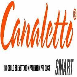 Canaletto Smart Srl Canaletto Smart Twitter
