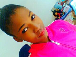 Cool calm n collected