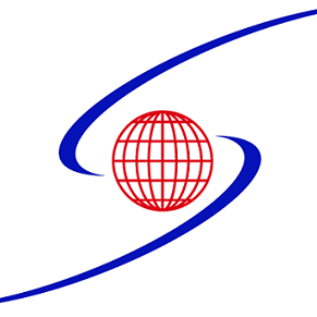 Dann_SATAUTO's profile picture. 