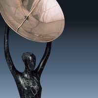 Satellite™ Awards (@satelliteawards) 's Twitter Profile Photo