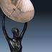 Satellite™ Awards (@satelliteawards) Twitter profile photo