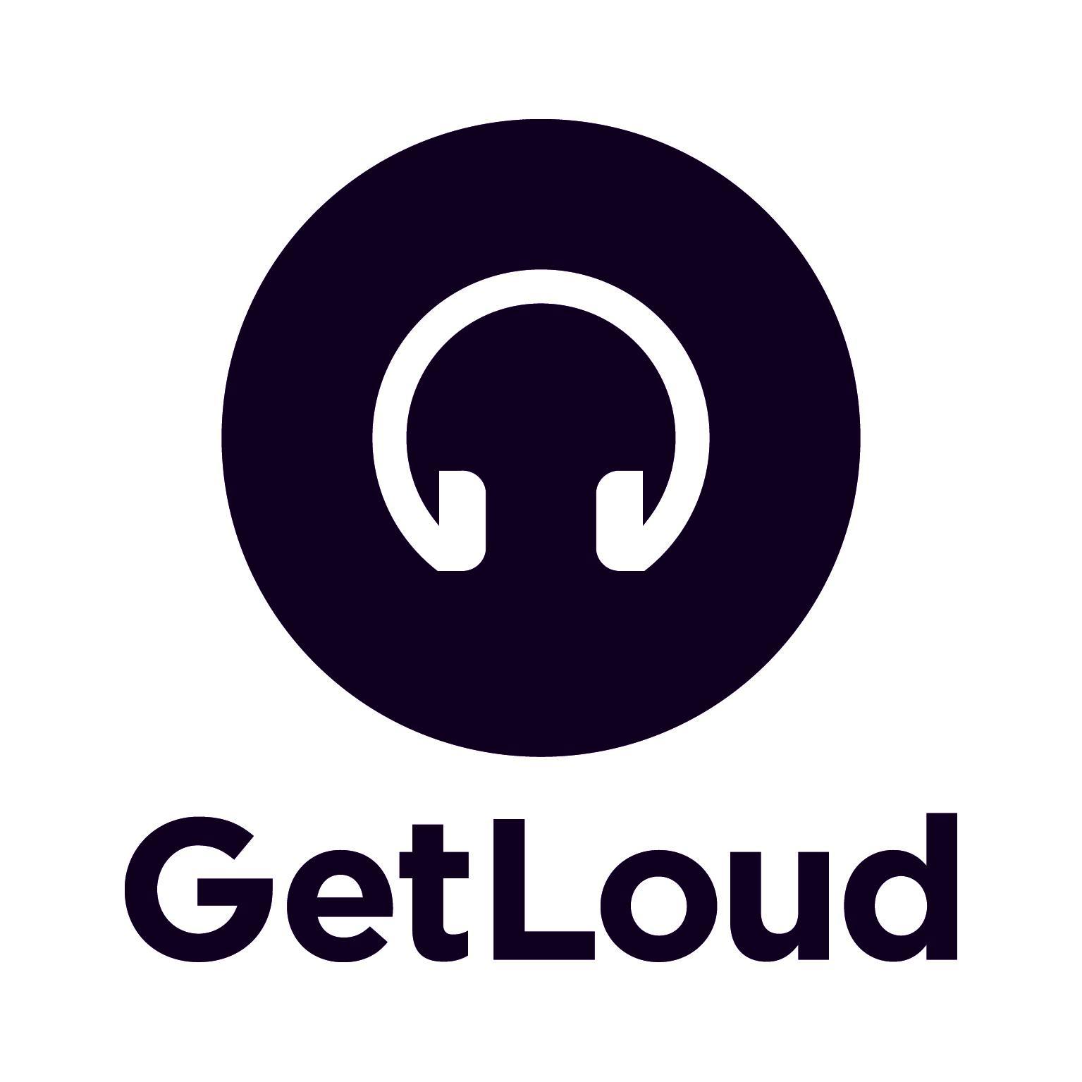 GetLoud is de headphone specialist van Nederland en biedt jouw stijl gecombineerd met geluid uit het grootste assortiment.