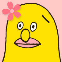 ミルチョ【公式】さんのプロフィール画像