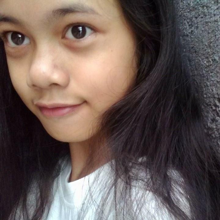 1620-2103-0528-4400 #AkuSoniQ || follback? mention || vacum! no unfoll please