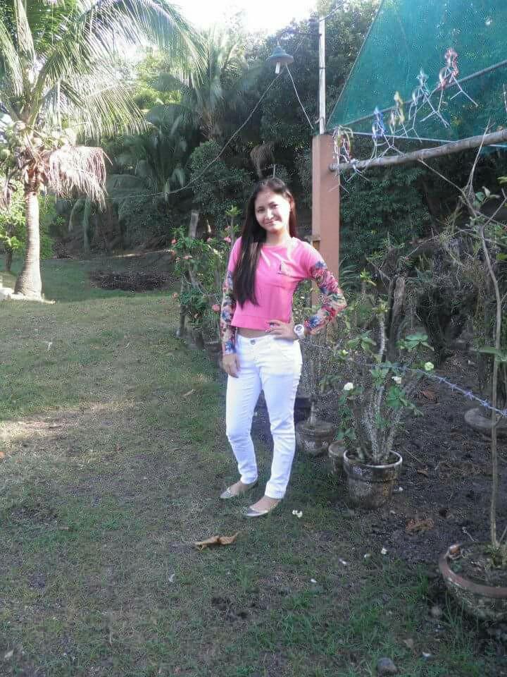 Be Brave ❤❤❤