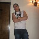 Juan Pablo Rua - @JuanTheBigBoss - Twitter