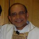 Hector Xavier Villa - @hecxavier - Twitter